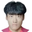 Li Da