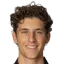 Finn van Breemen