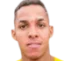 juan herrera