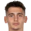 Mojmír Chytil