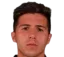 Enzo Bastian Fernández Pitto