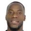 Yannick Gomis