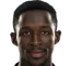 Seydine Keita