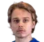 Peetu Haikonen