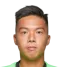 Chun Wilson Ko