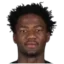 Ahmed akinyele