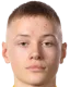 Oskar Ruuska