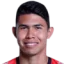 Nicolás Hernández