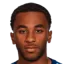 Jonathan Robinson