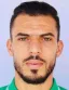 kamel hamidi