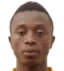Benjamin bature