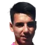 Franco·Rivasseau