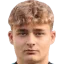 Kamil Soberka