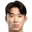 Park Jae-Yong