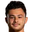 Dylan Scicluna