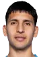 Alexis Maldonado