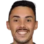 Joao Luiz Soares Alves