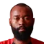 Marcão Silva
