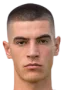 Martin Hristov