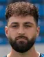 Hassan Mourad