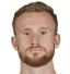 Jiri Piroch