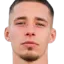 Daniil Kovalev
