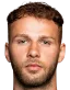 Dominik Stumberger
