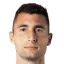Dominik Greif