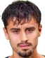 Mathijs Tielemans