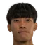 Lai Hoi-To