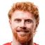 Morten Knudsen