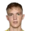 dagur traustason
