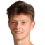 Ino Vuko
