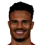 Carlos Eduardo