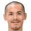 Ryo Okui