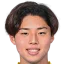 Yota Fujii