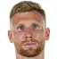 Andreas Voglsammer