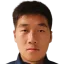 Cheng Yeyao