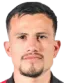 Walter Tandazo