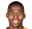 Jurich Carolina