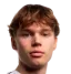 Topias Inkinen