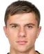 Valeriu Gaiu
