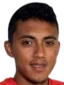Eddy·Mejia