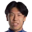 Wang Hongyu