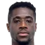 Kouame Autonne