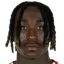 Yan Diomande