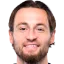 Marc Klok