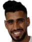Houssam Eddine Ghacha