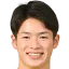 Yuta Ueda