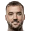 Mihajlo Ivančević